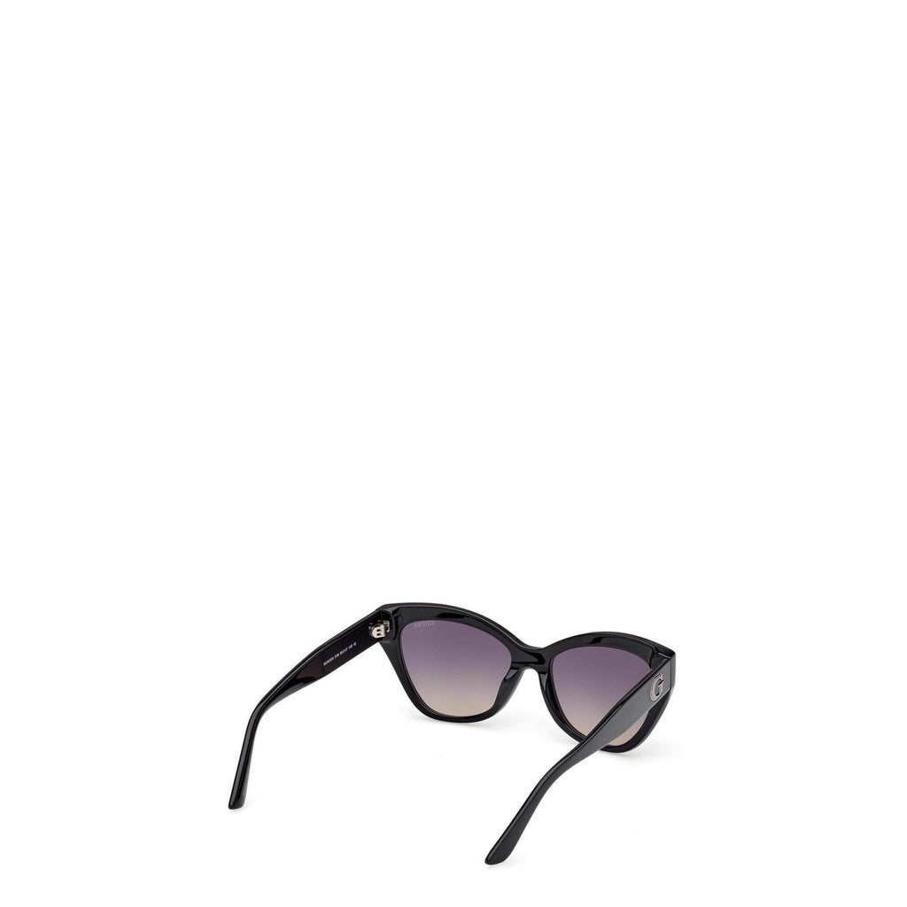 Guess - Guess  Women Sunglasses