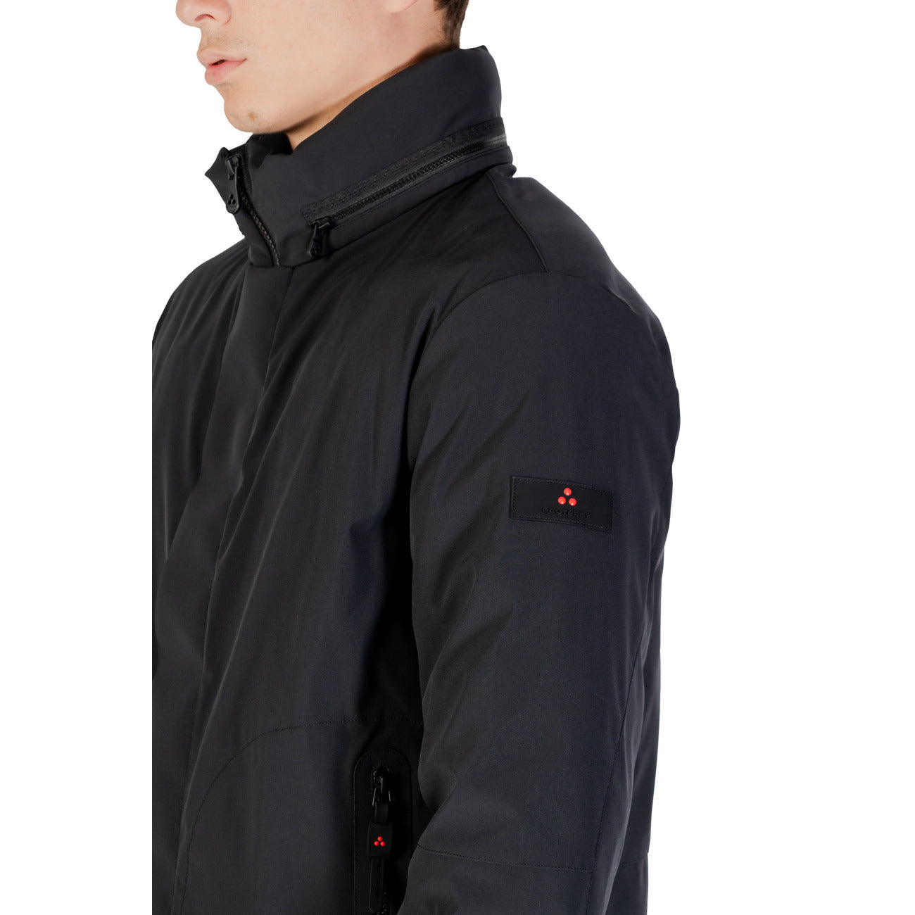 Peuterey - Peuterey Men Blazer