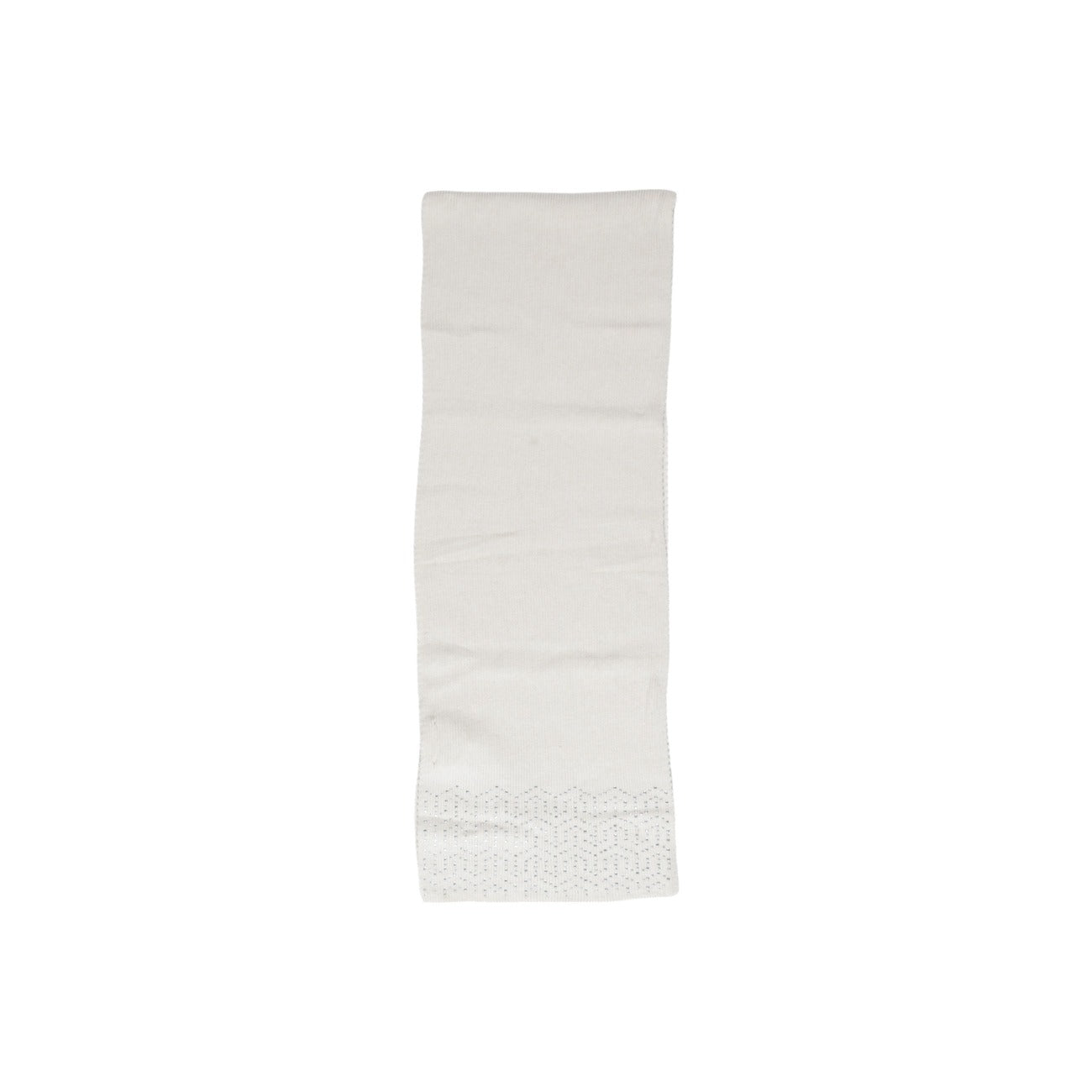 Pieces  Women Scarve