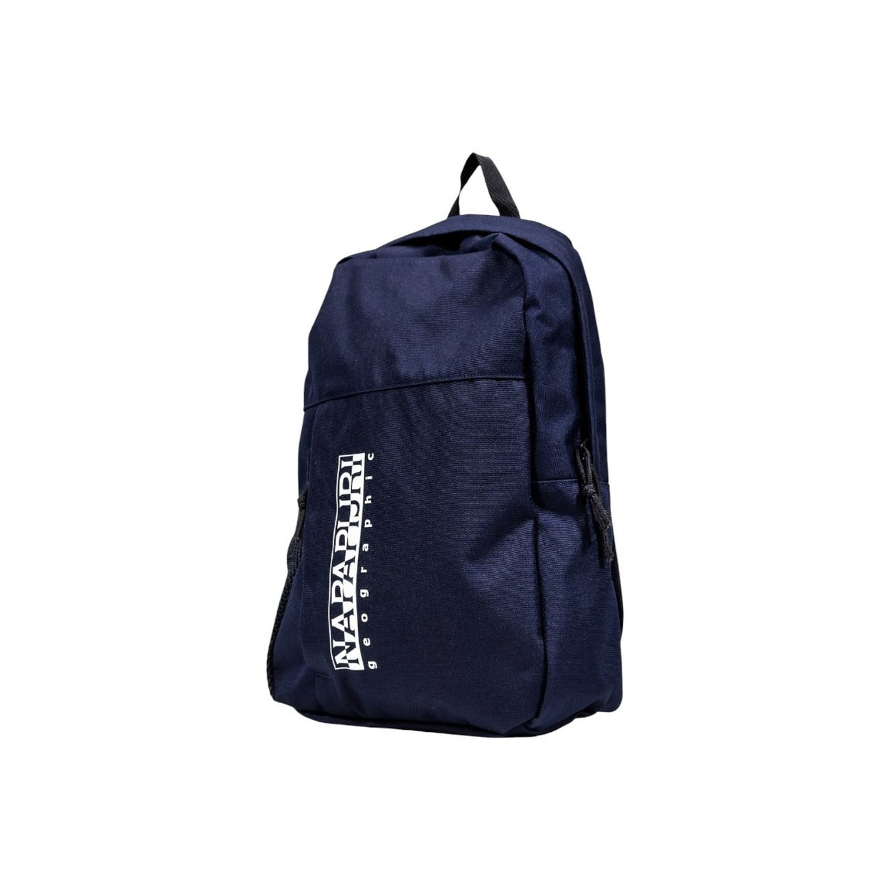 Napapijri - Napapijri Men Bag