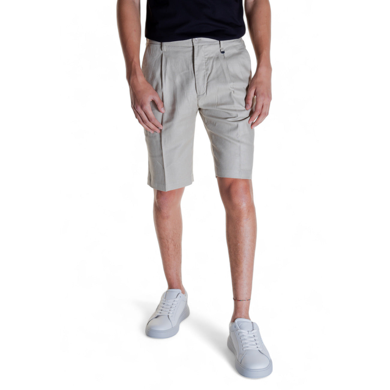 Antony Morato - Antony Morato Men Shorts