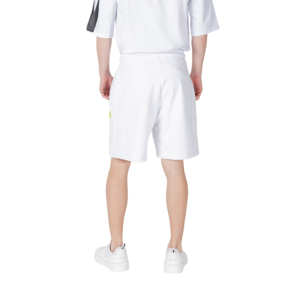 Icon - Icon Men Shorts