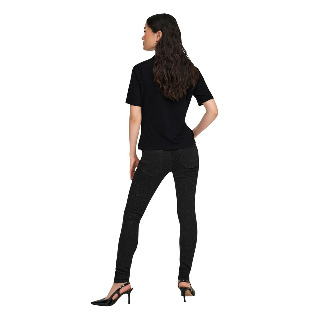 Only - Only  Women T-Shirt