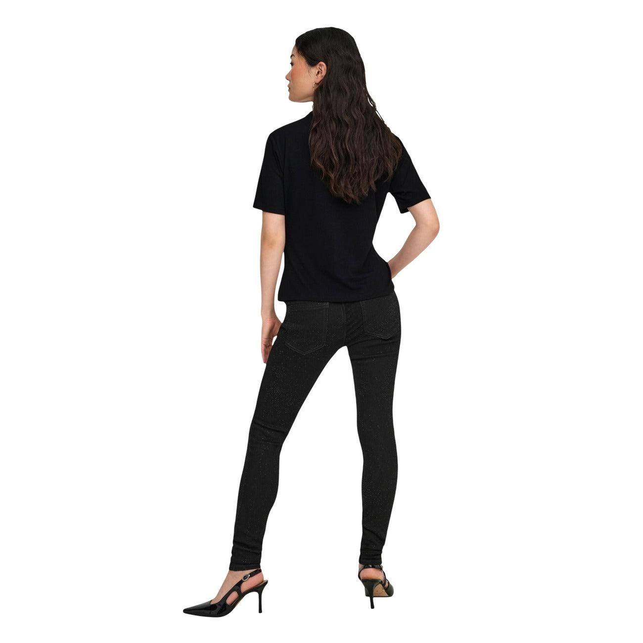 Only - Only  Women T-Shirt