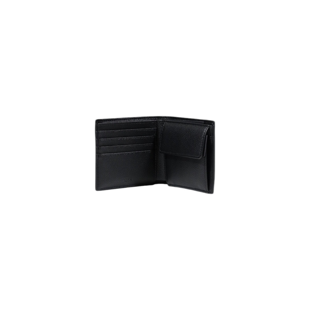 Boss - Boss Men Wallet