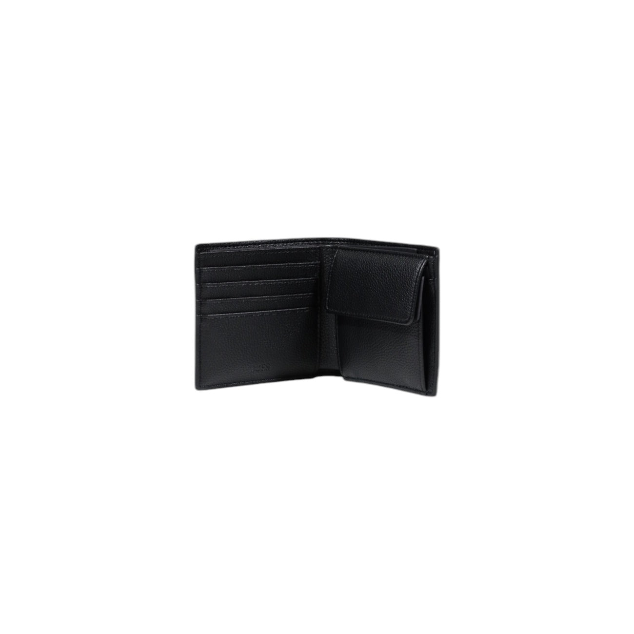 Boss - Boss Men Wallet