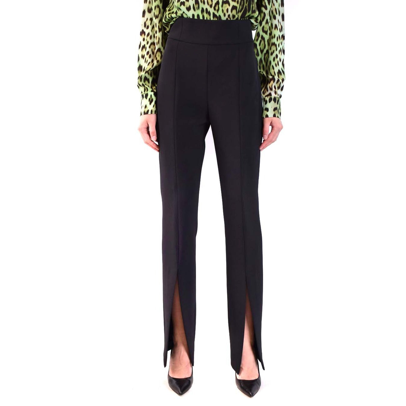 Pinko - Pinko  Women Trousers