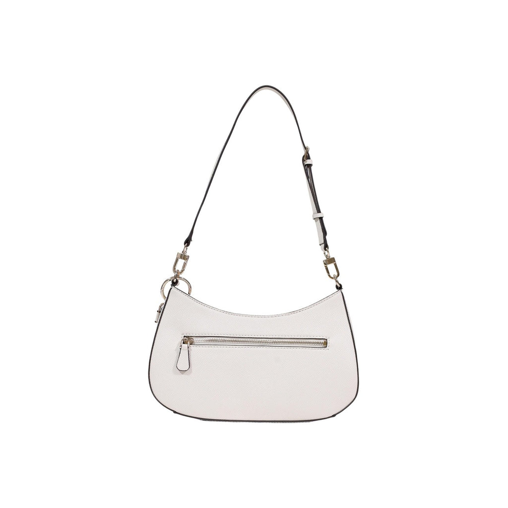 Guess - Guess  Women Bag