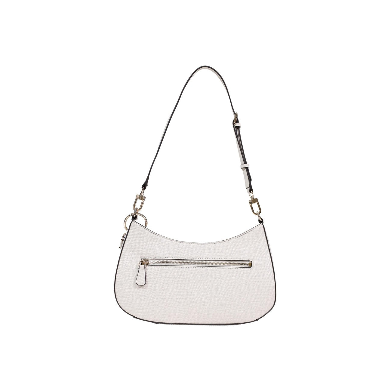Guess - Guess  Women Bag