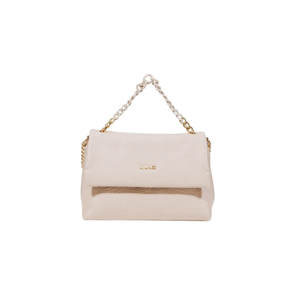 Liu Jo - Liu Jo  Women Bag