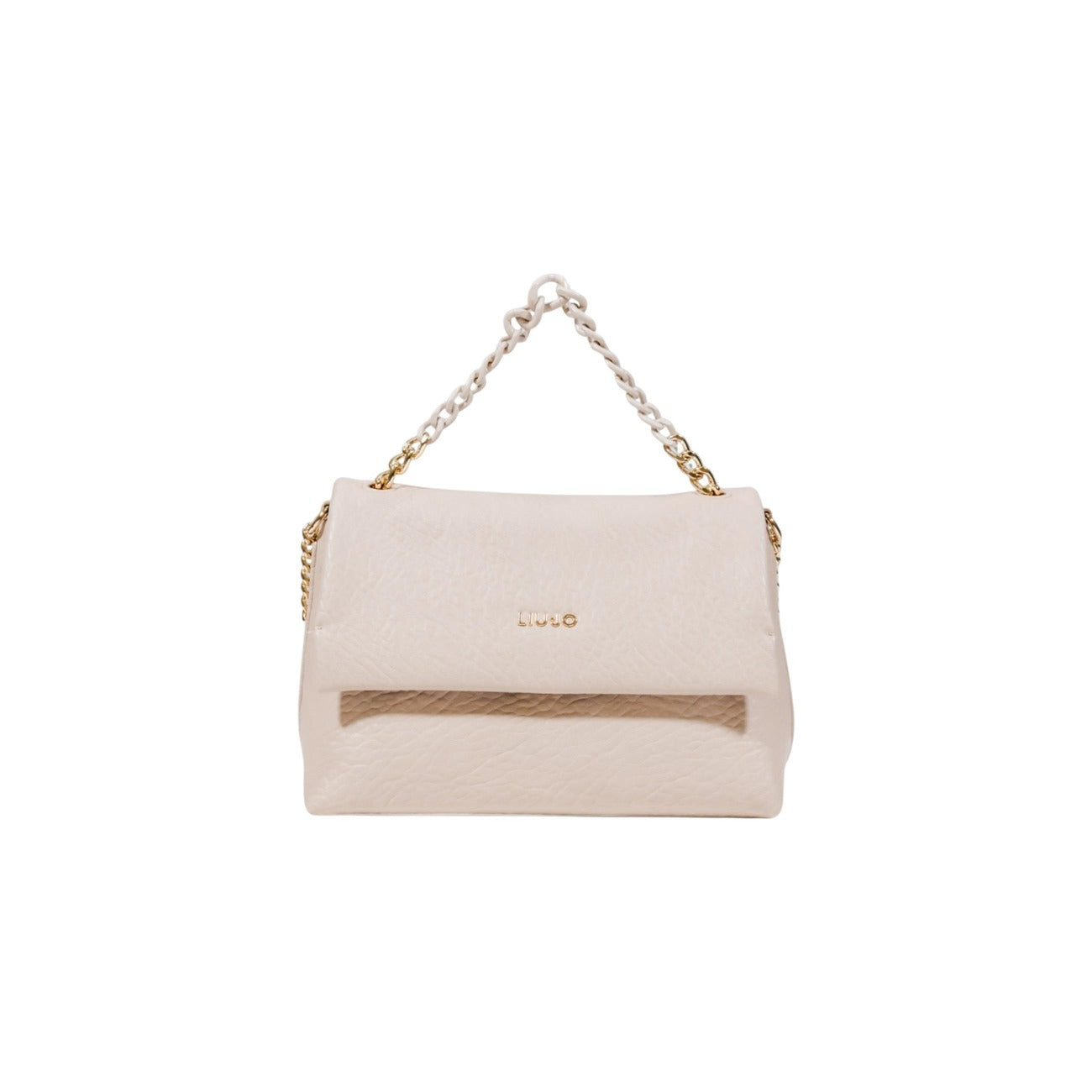 Liu Jo - Liu Jo  Women Bag