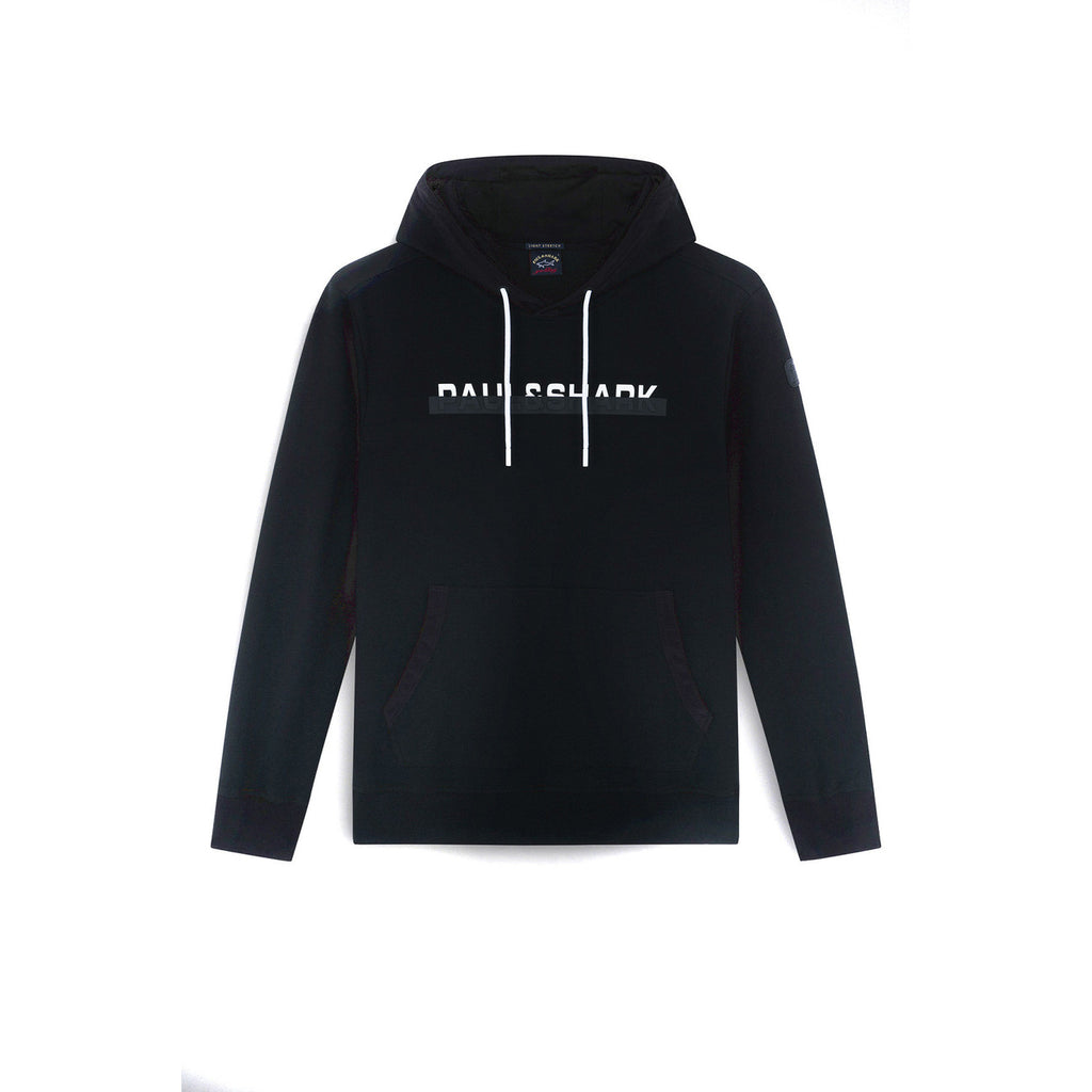Paul&shark - Paul&shark Men Sweatshirts