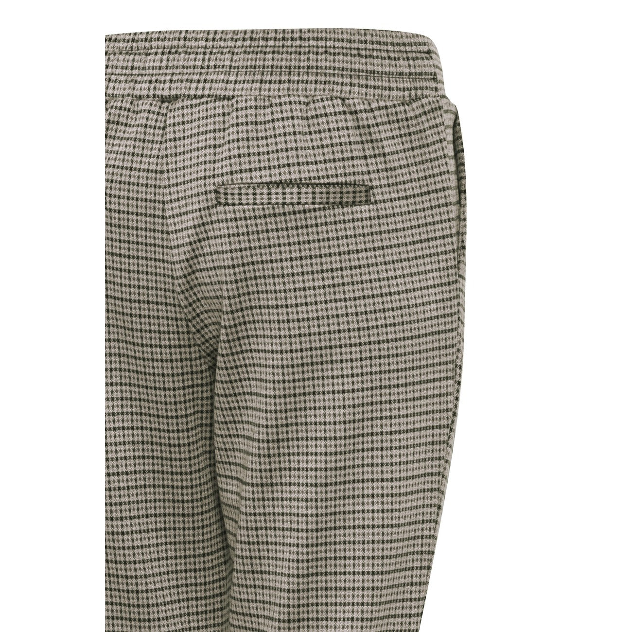 Ichi - Ichi  Women Trousers