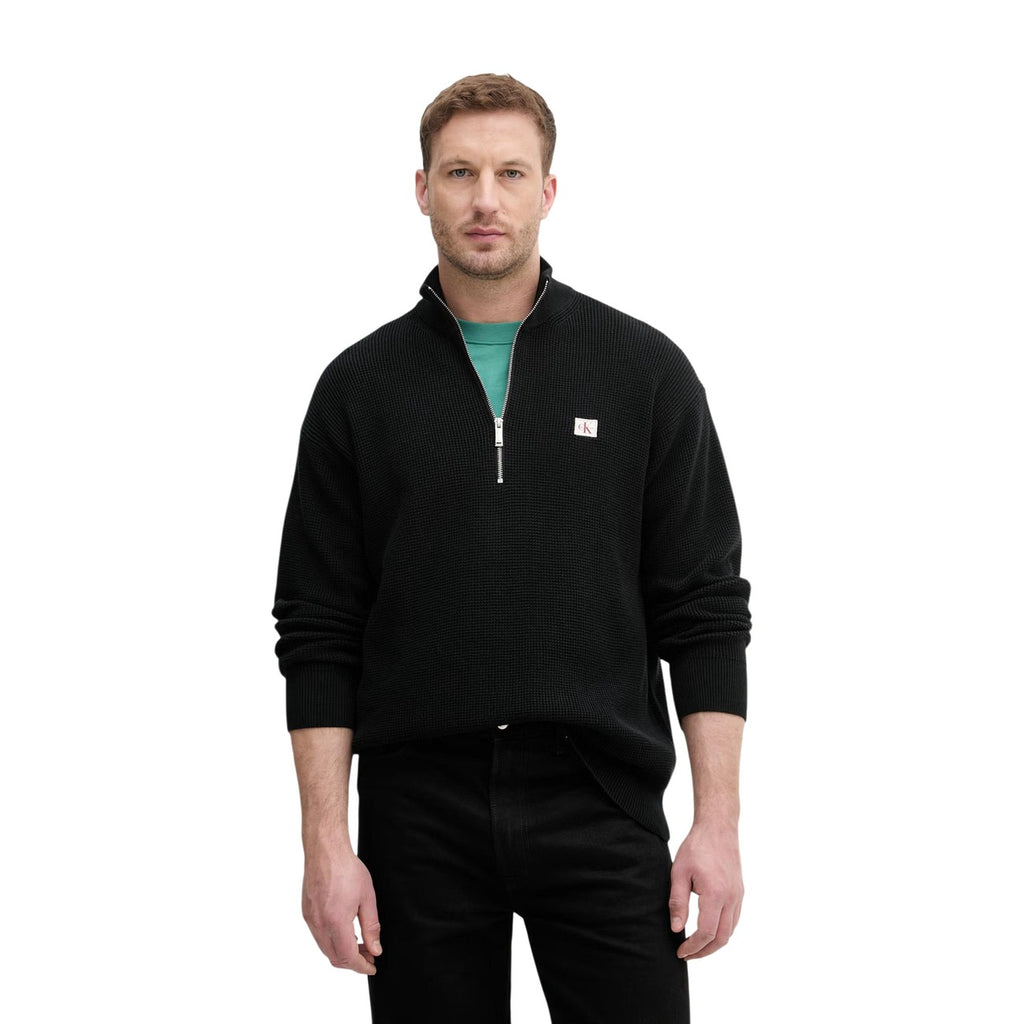 Calvin Klein Jeans - Calvin Klein Jeans Men Knitwear