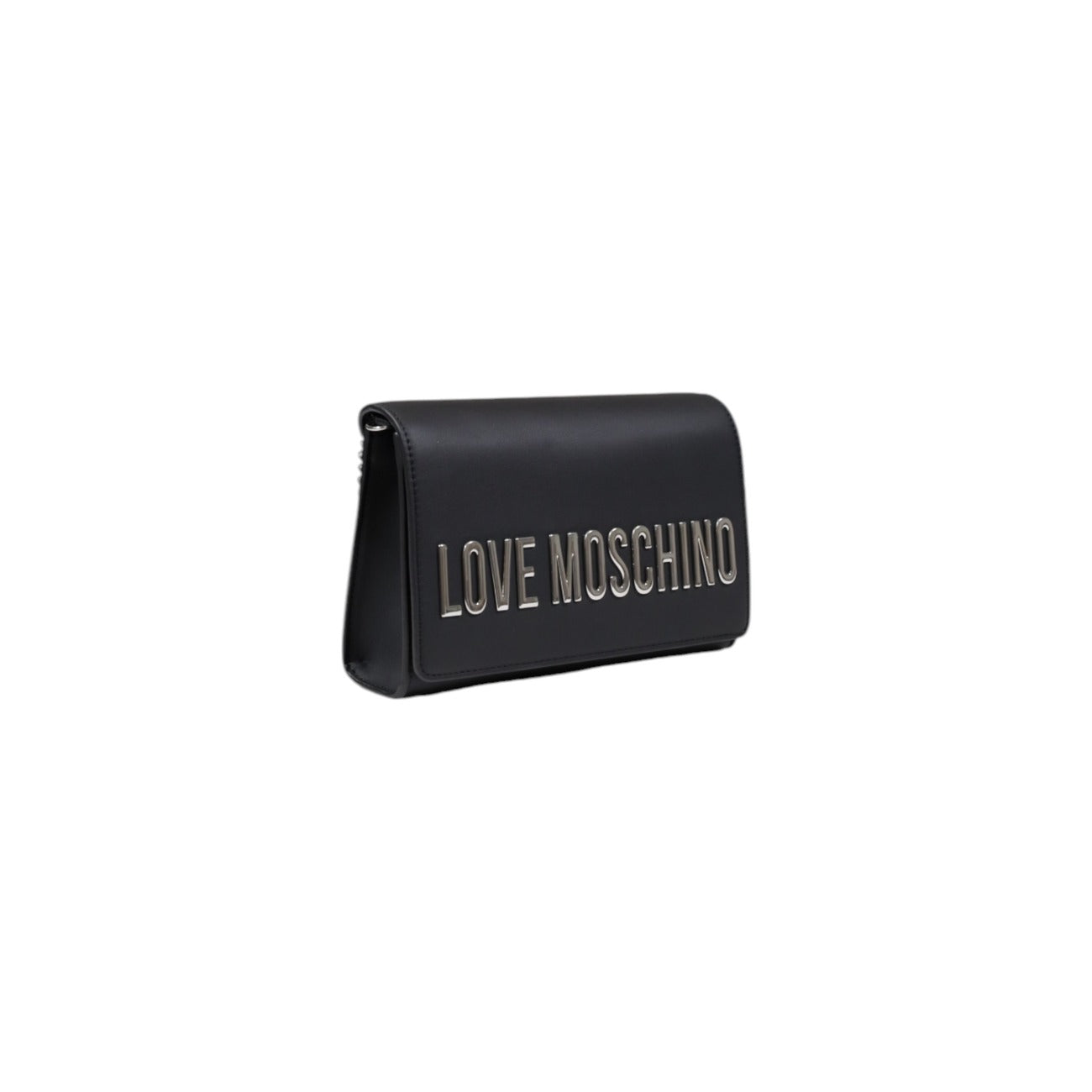 Love Moschino - Love Moschino  Women Bag