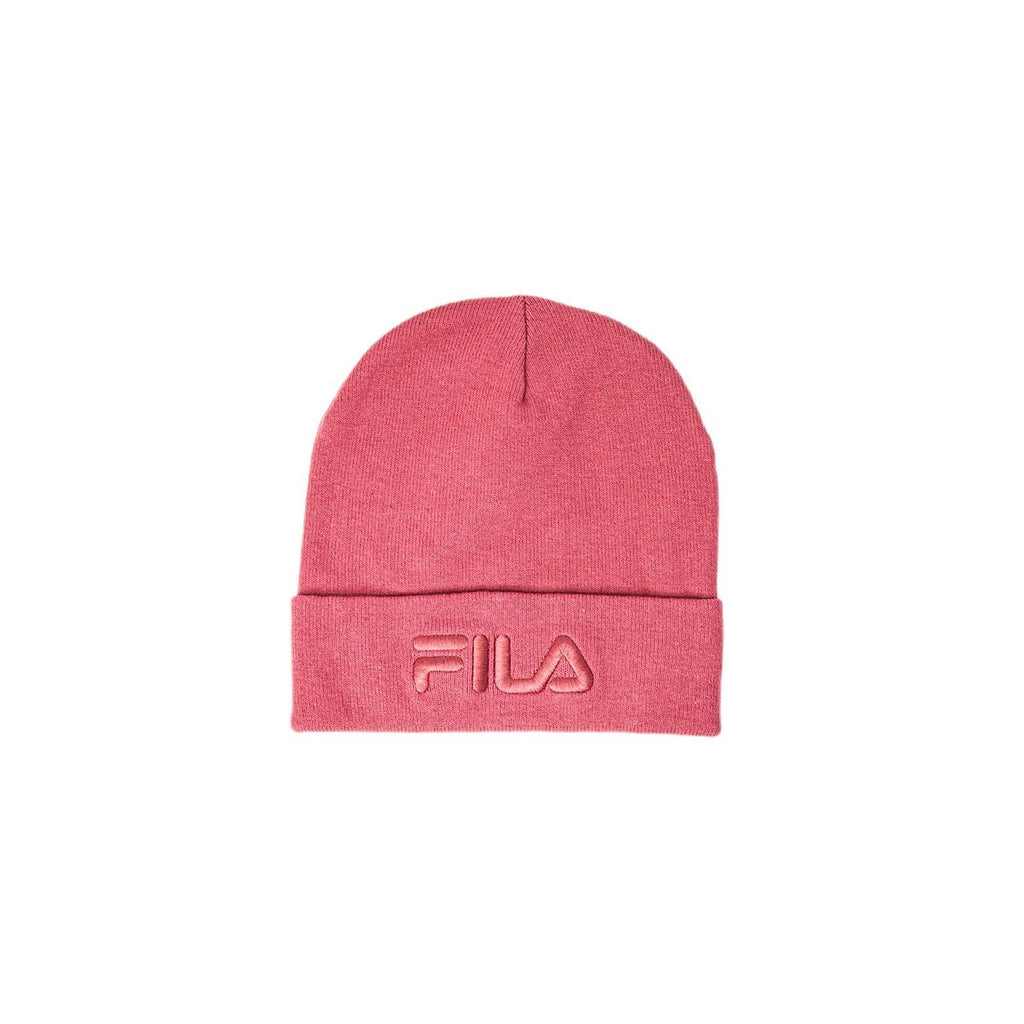 Fila - Fila Men Cap