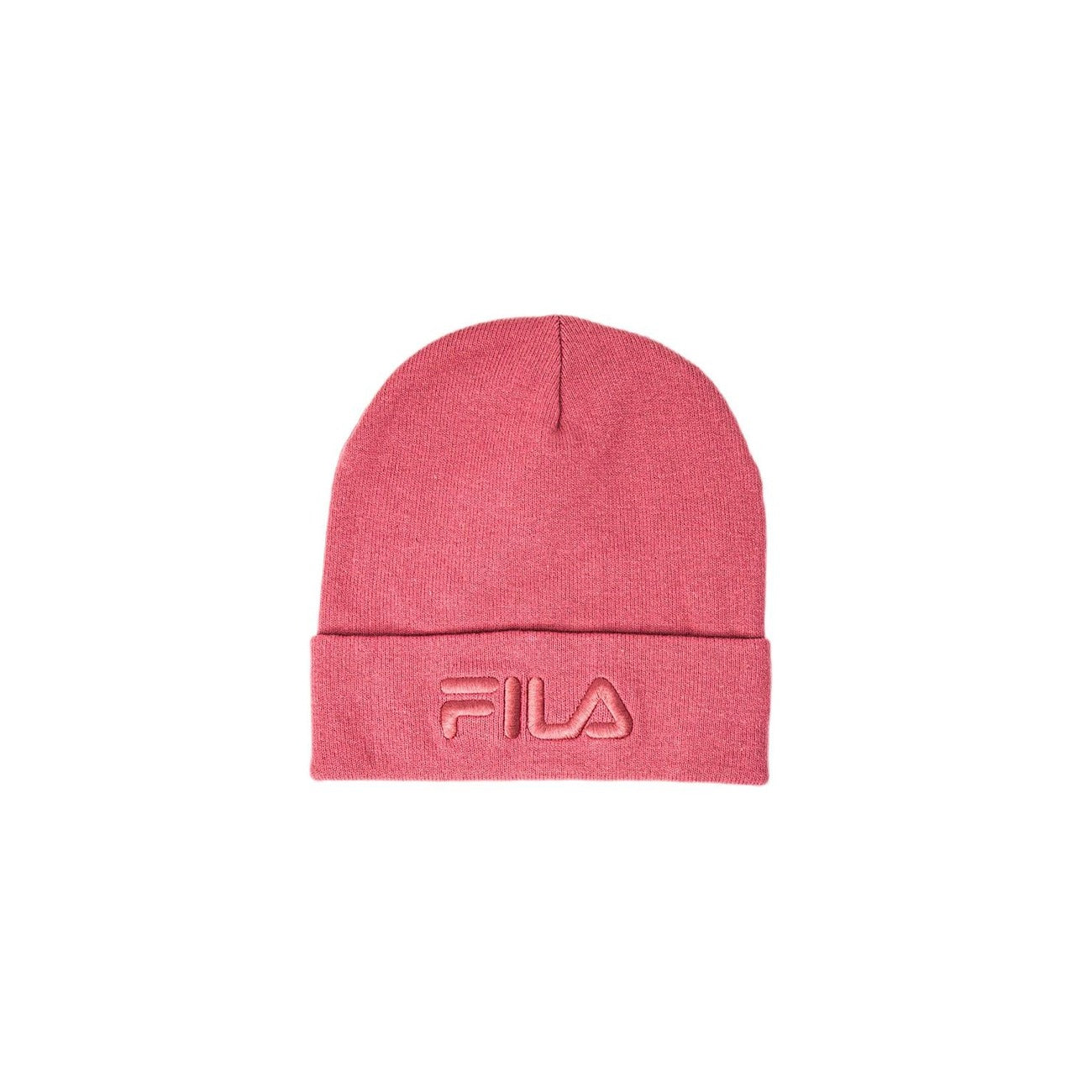 Fila - Fila Men Cap