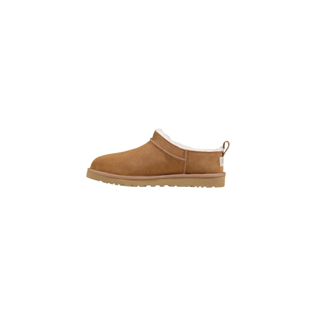 Ugg - Ugg Men Slip On Shoes
