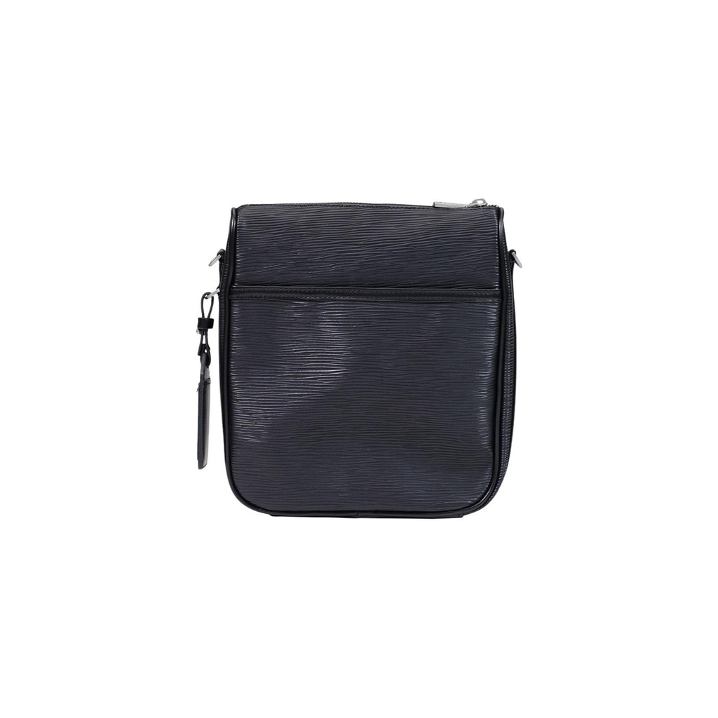 Guess - Guess Men Wallet