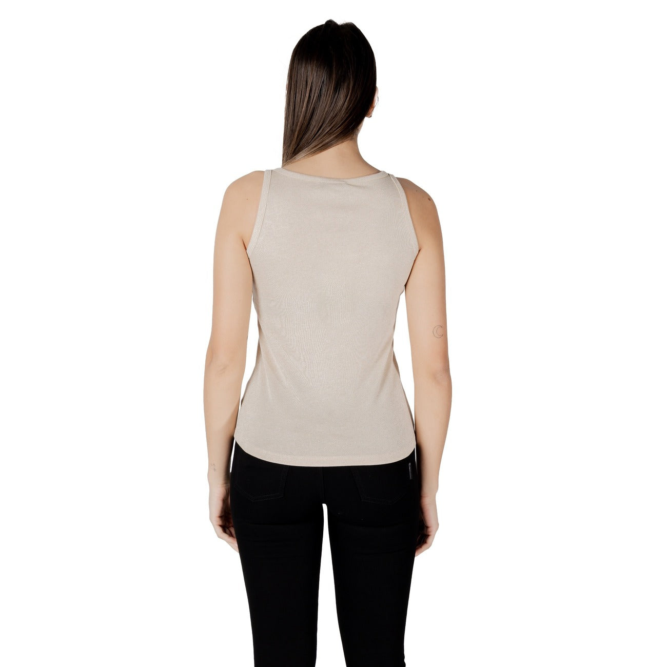 Morgan De Toi - Morgan De Toi  Women Undershirt