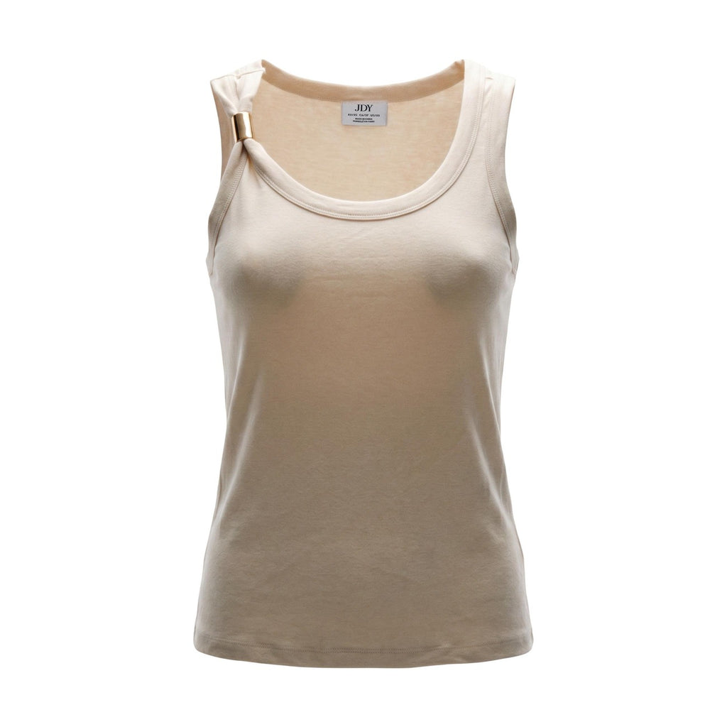 Jacqueline De Yong - Jacqueline De Yong  Women Undershirt