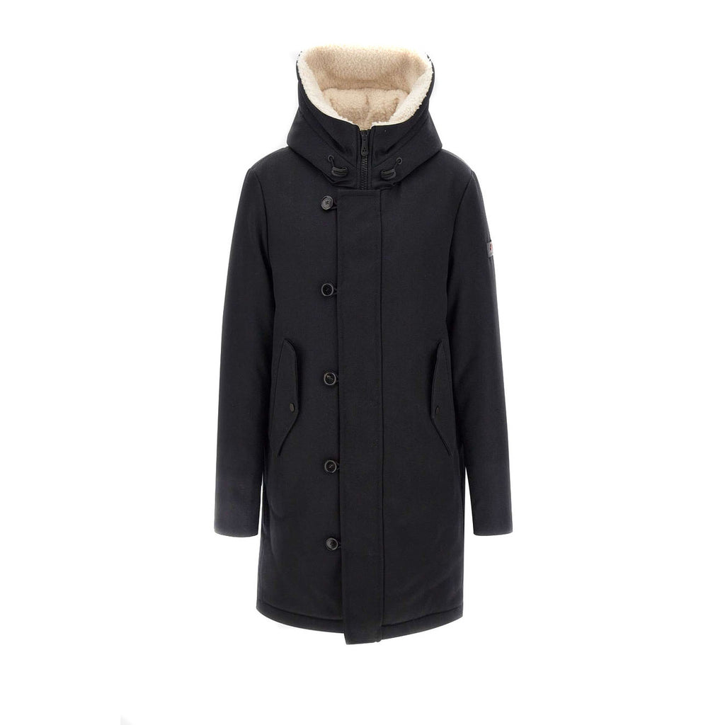 Peuterey - Peuterey Men Blazer