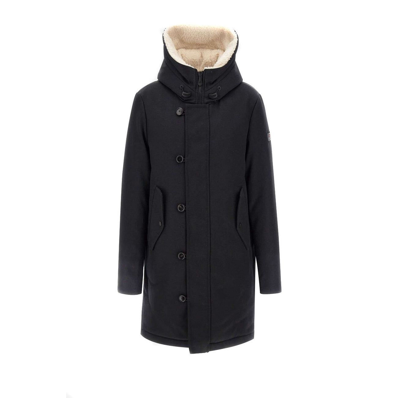 Peuterey - Peuterey Men Blazer