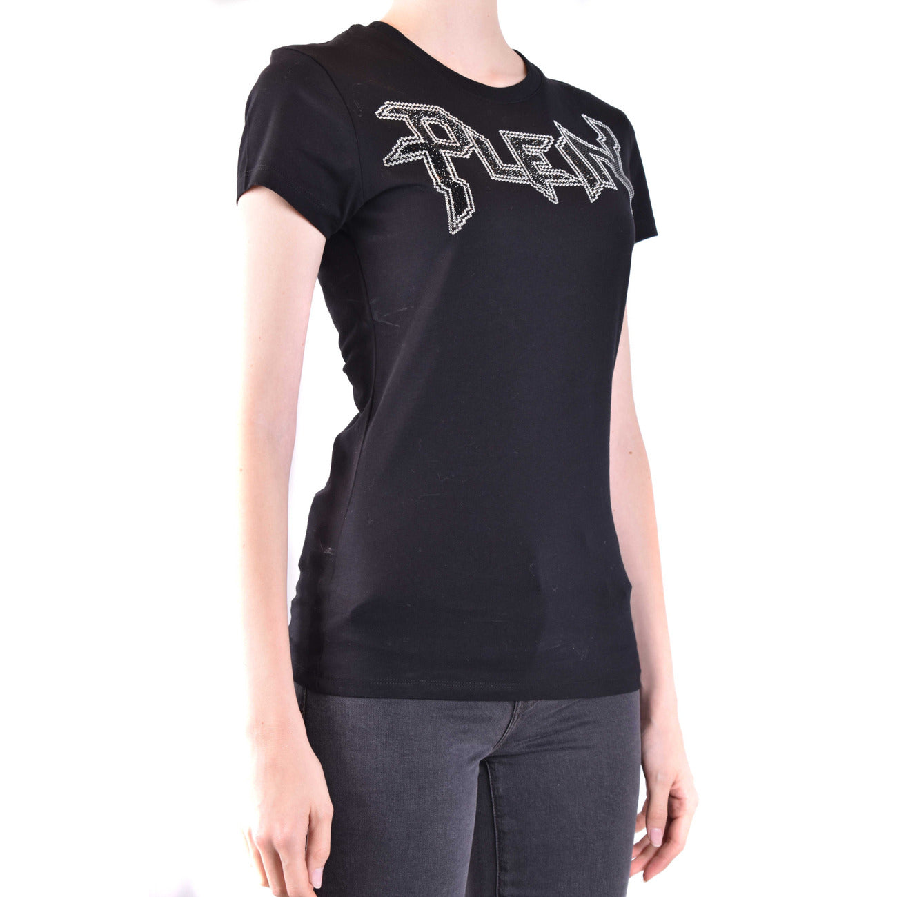 Philipp Plein  Women T-Shirt