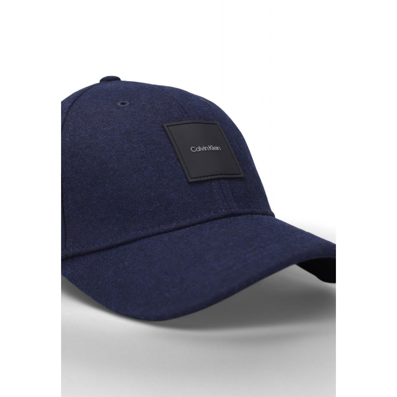 Calvin Klein Men Cap