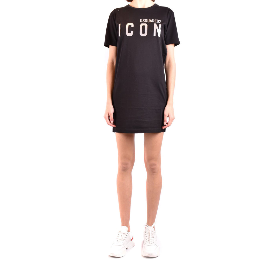 Dsquared2 - Dsquared2  Women Dress