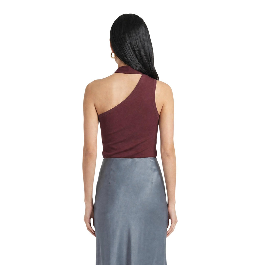 Jacqueline De Yong - Jacqueline De Yong  Women Top