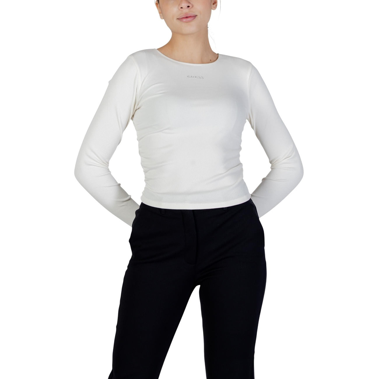 Guess Active - Guess Active  Women T-Shirt