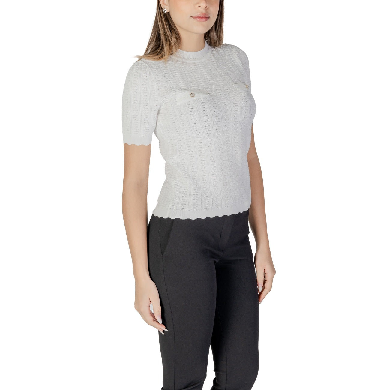 Morgan De Toi - Morgan De Toi  Women T-Shirt