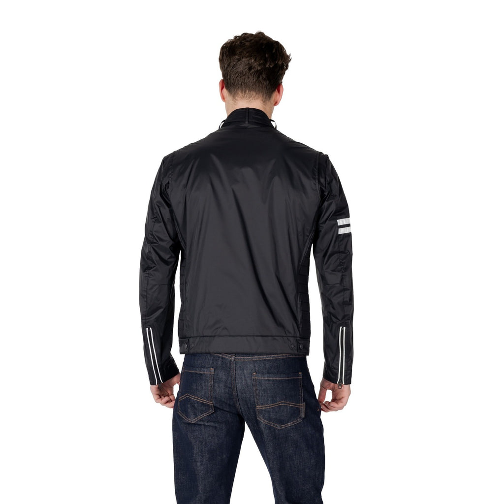 Blauer - Blauer Men Blazer