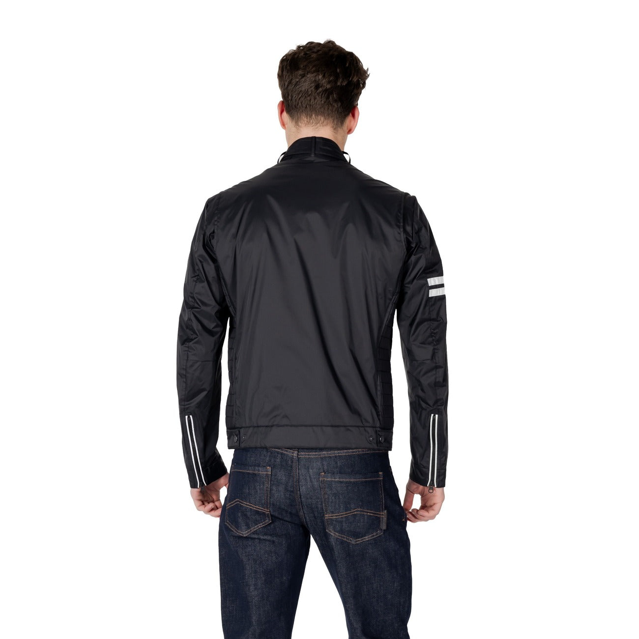 Blauer - Blauer Men Blazer