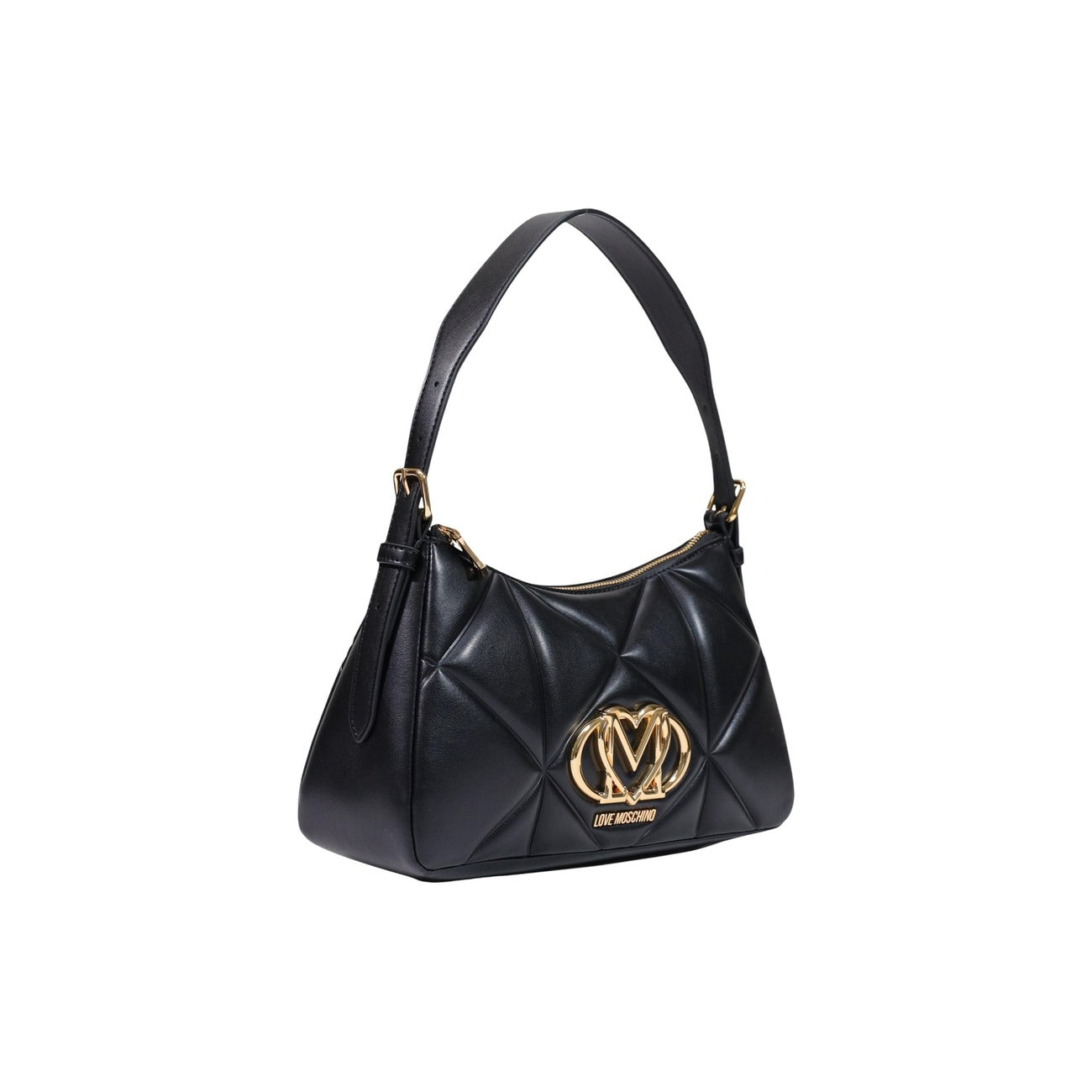 Love Moschino - Love Moschino  Women Bag