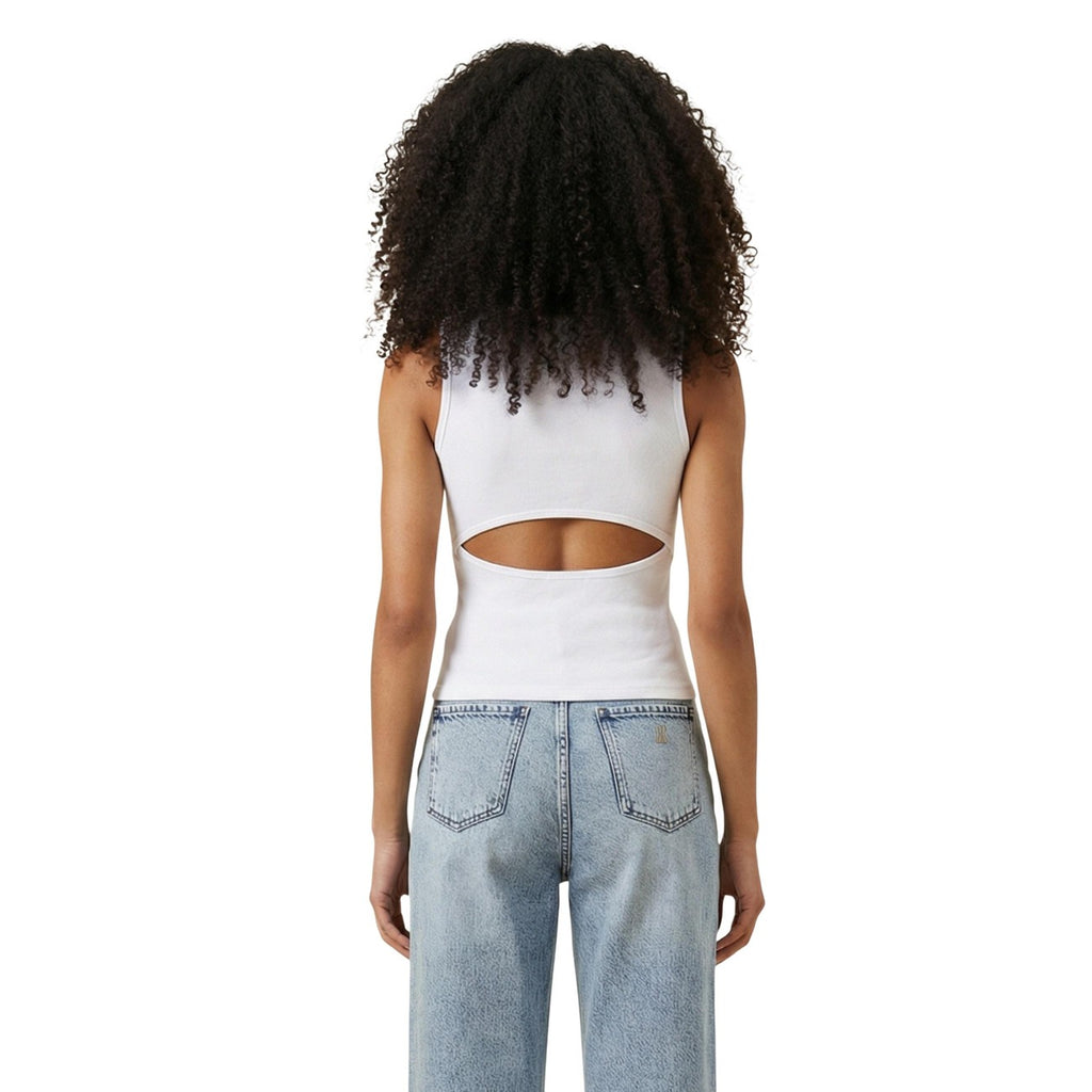 Calvin Klein Jeans - Calvin Klein Jeans  Women Top