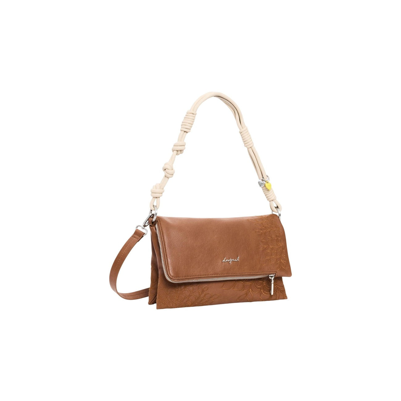 Desigual - Desigual  Women Bag