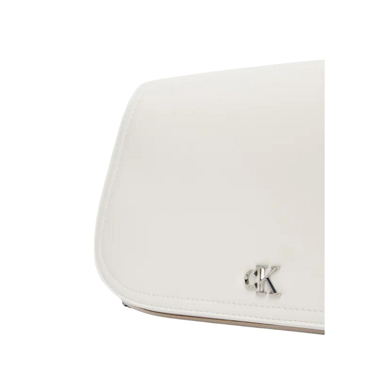 Calvin Klein - Calvin Klein  Women Bag