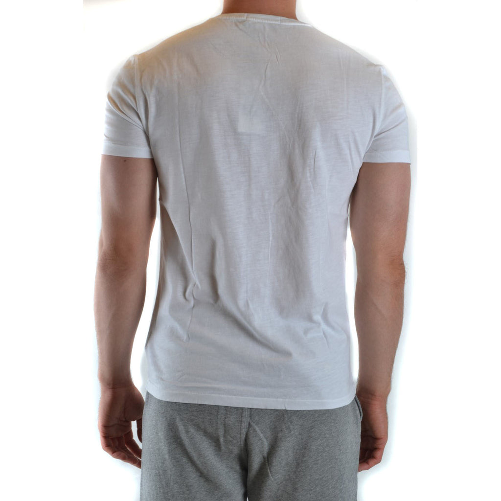 Polo Ralph Lauren - Polo Ralph Lauren Men T-Shirt