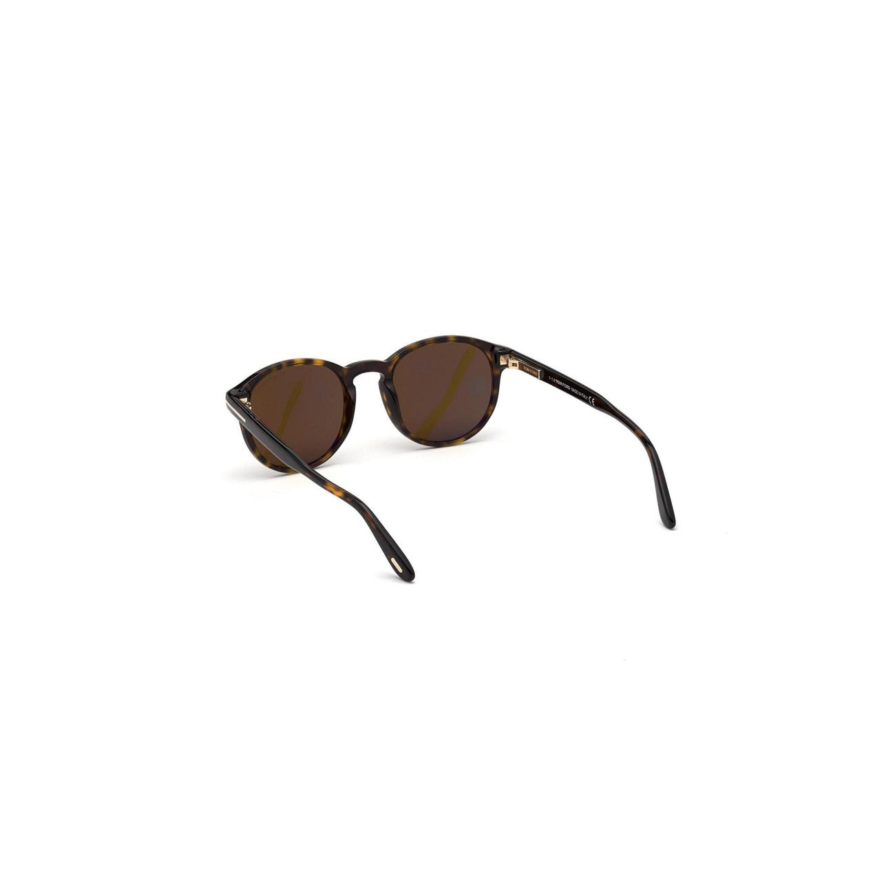 Tom Ford - Tom Ford Men Sunglasses