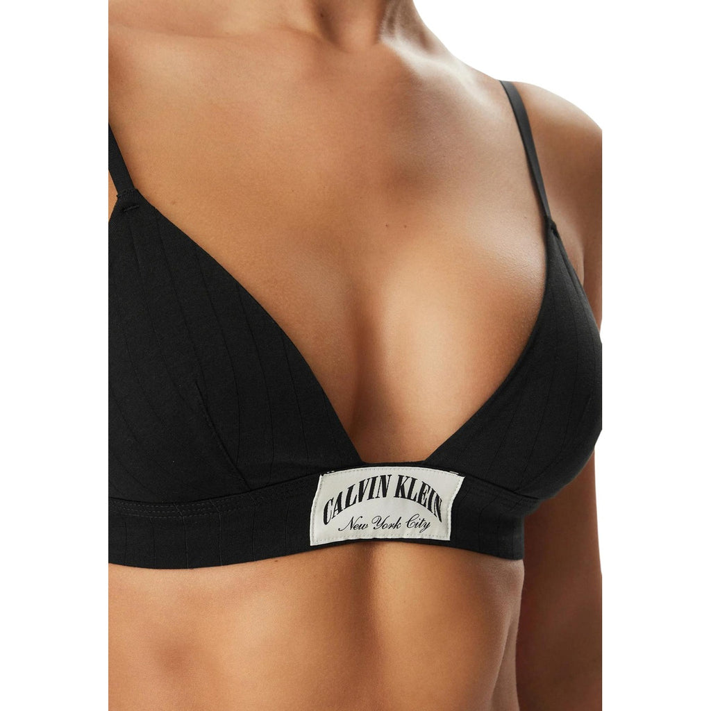 Calvin Klein Underwear - Calvin Klein Underwear  Women Underwear