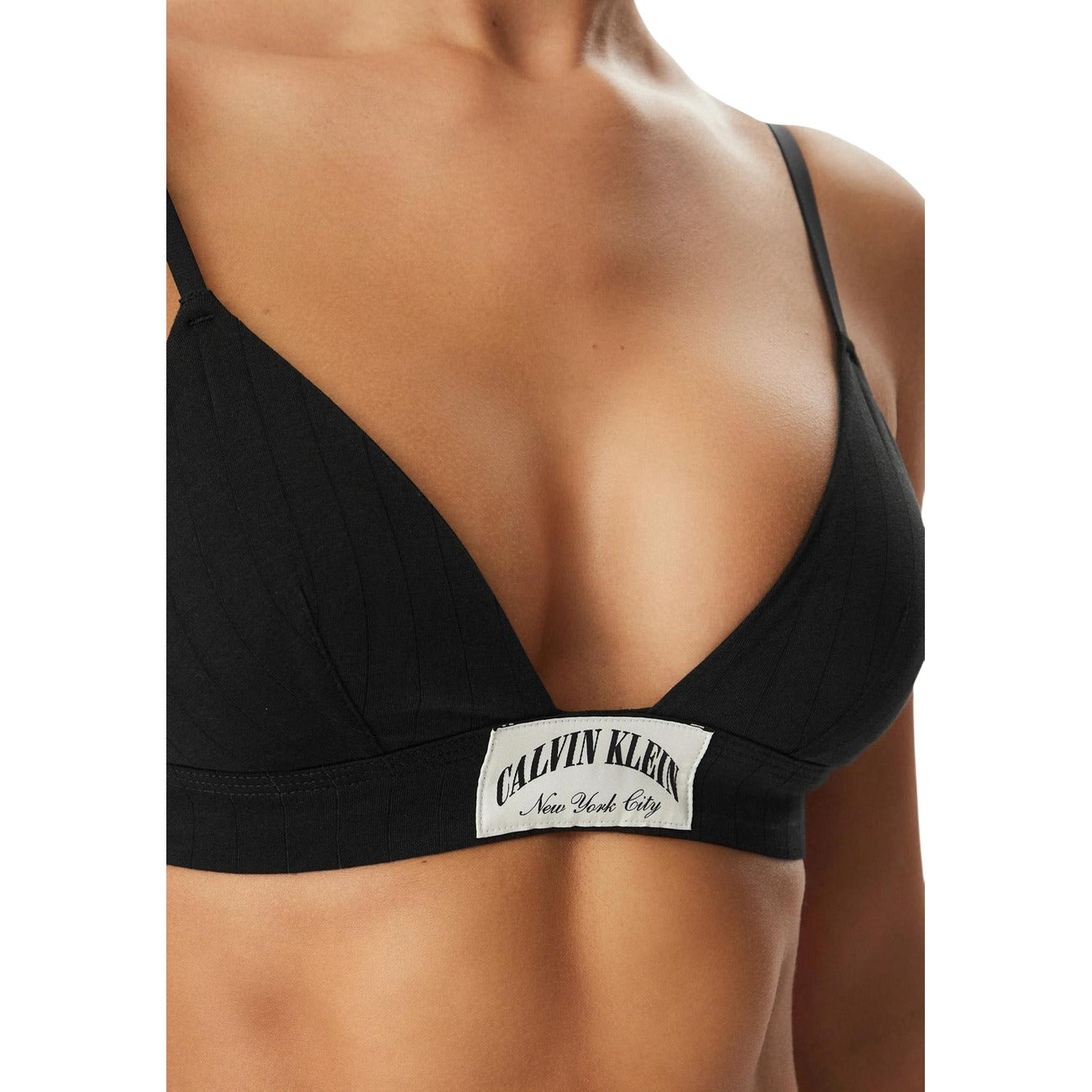 Calvin Klein Underwear - Calvin Klein Underwear  Women Underwear