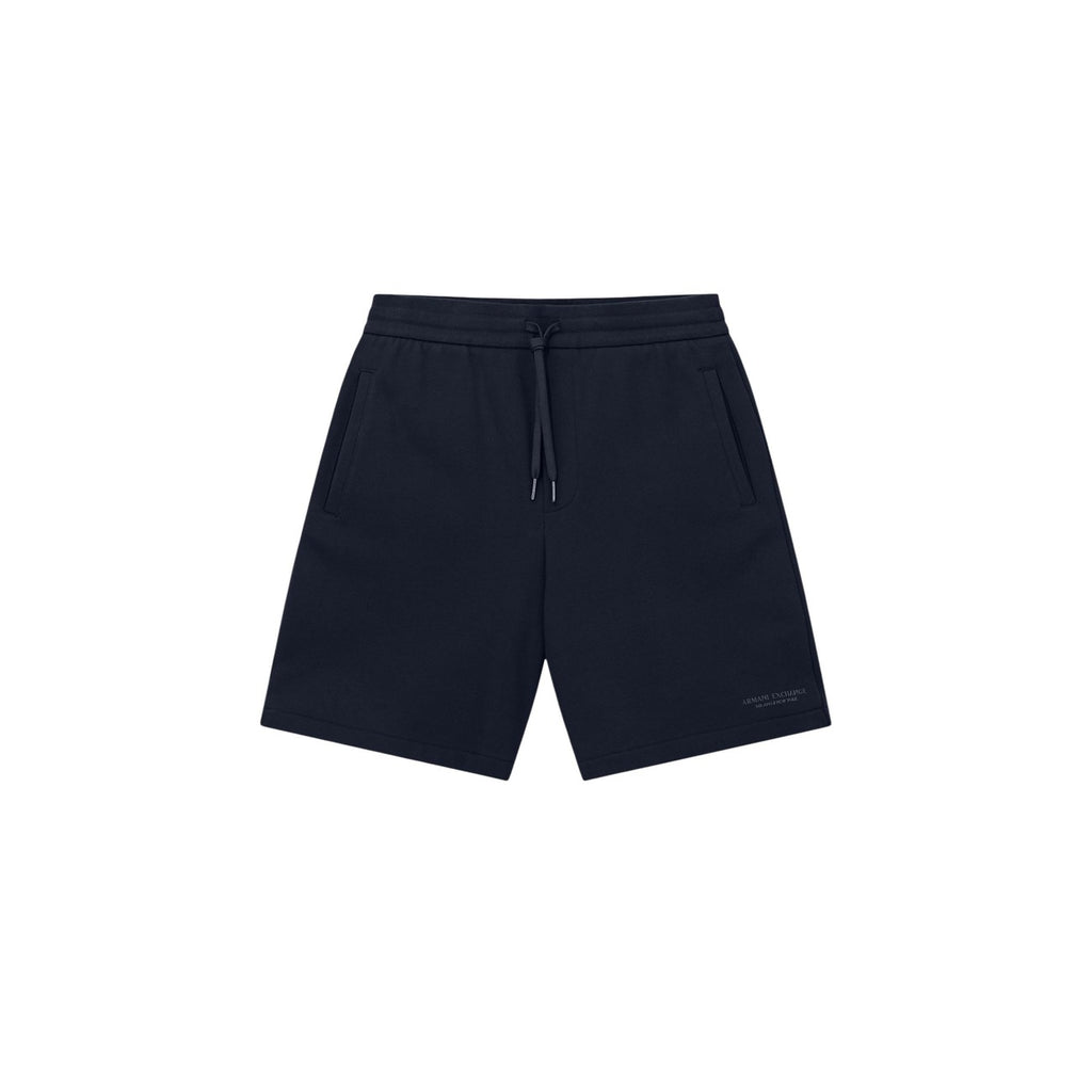 Armani Exchange - Armani Exchange Men Shorts