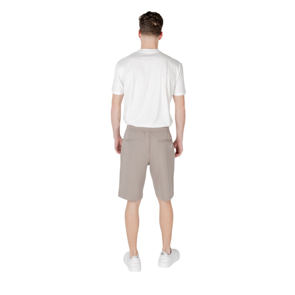 Armani Exchange - Armani Exchange Men Shorts