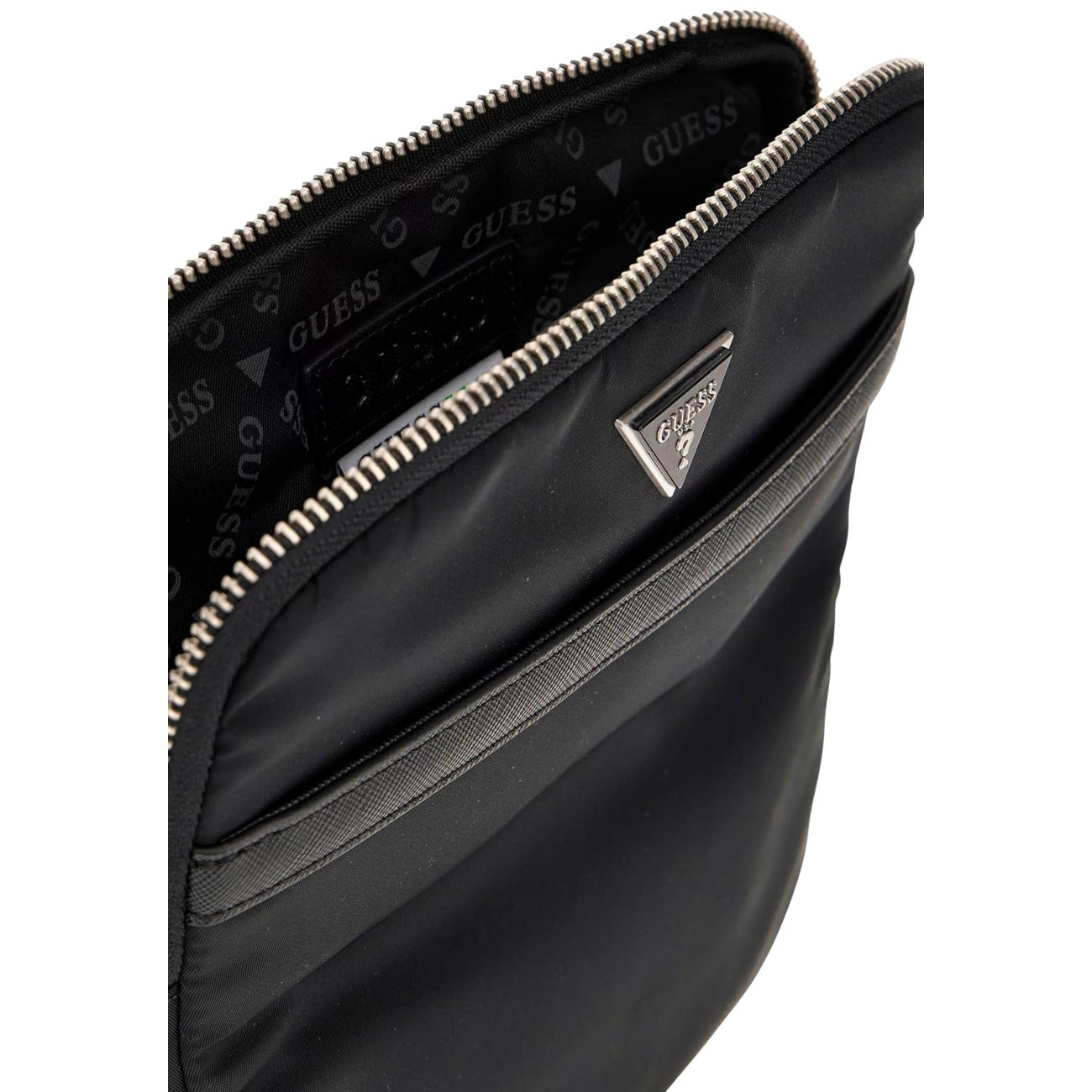 Guess - Guess  Women Bag
