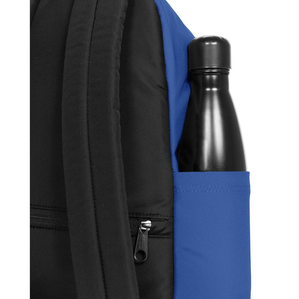 Eastpak - Eastpak Men Bag