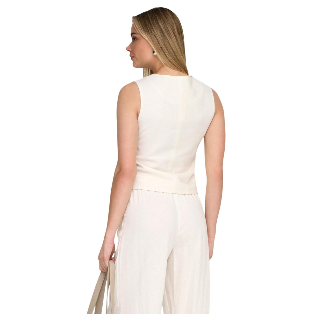 Only - Only  Women Gilet