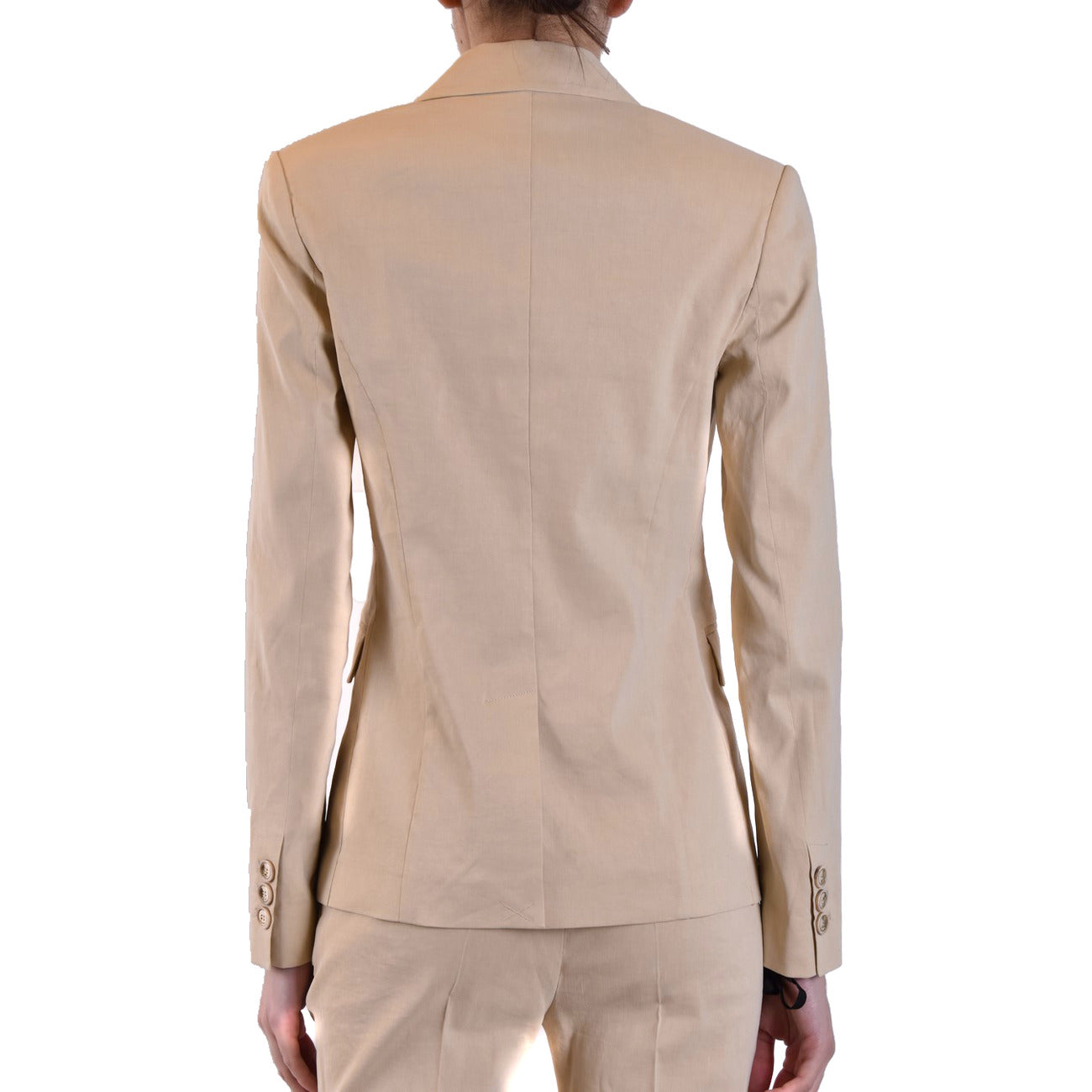 Pinko - Pinko  Women Blazer