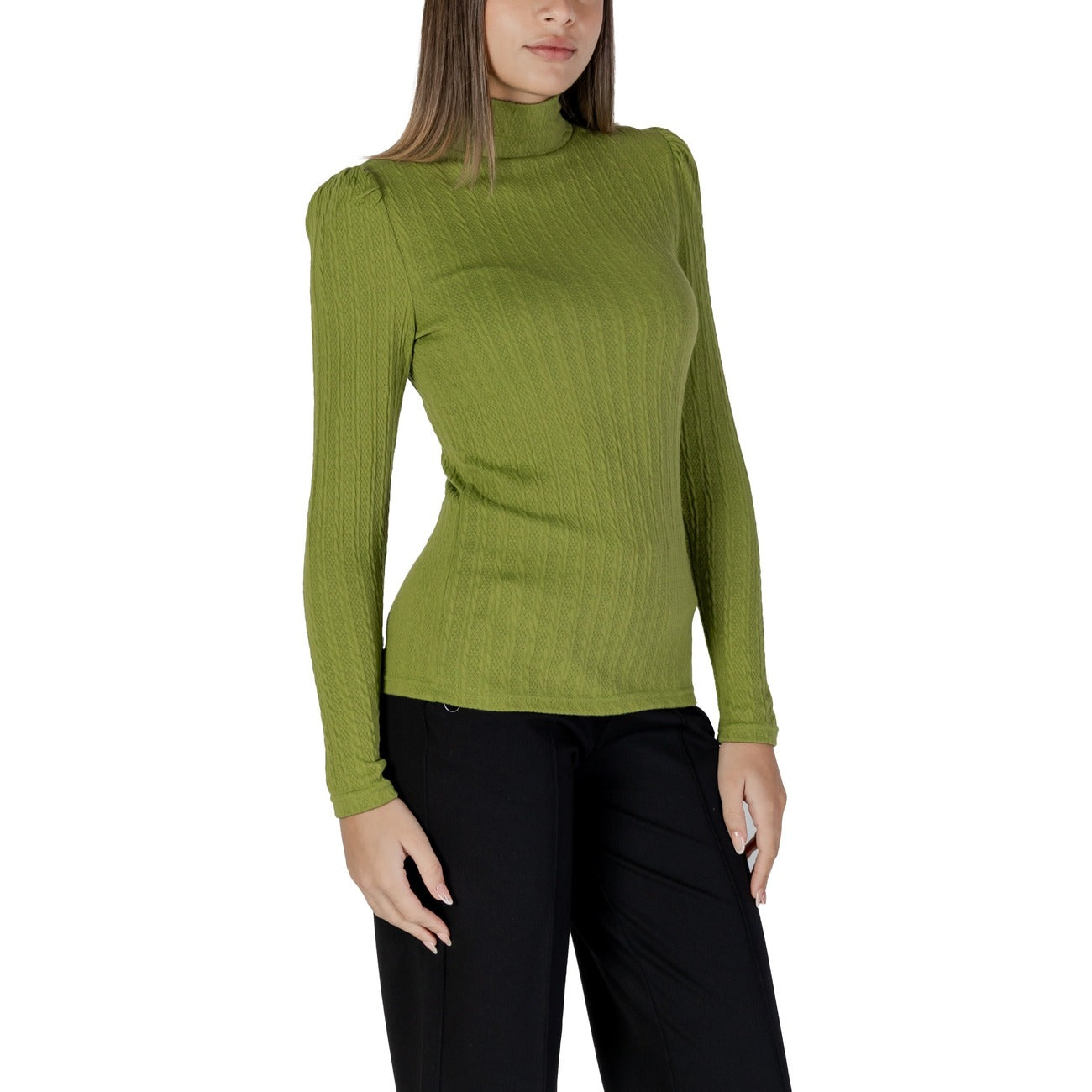 B.young  Women Knitwear
